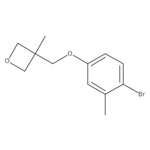 1905453-30-6 structure