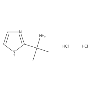 1909317-10-7 structure
