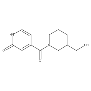 1914970-24-3 structure