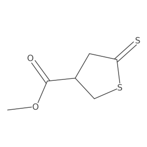 192879-23-5 structure