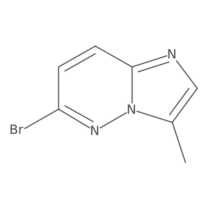 1934910-07-2 structure