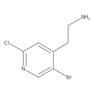 1935128-86-1 structure