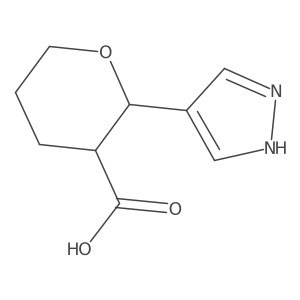 1935329-06-8 structure