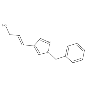 1937220-86-4 structure