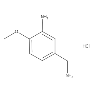 1956322-32-9 structure