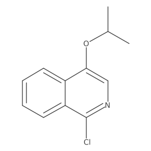 1956331-28-4结构式