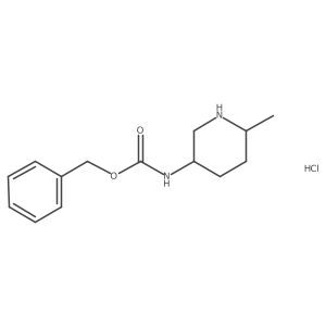 1956377-68-6结构式