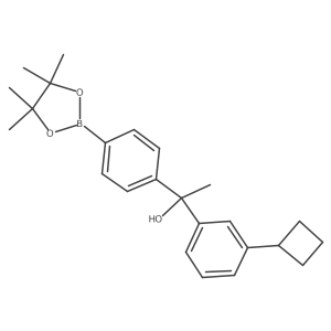 1961230-70-5 structure
