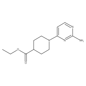 1963474-77-2 structure