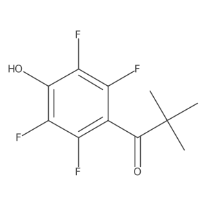 1970874-41-9 structure