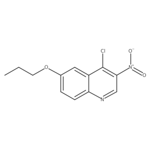 1981580-07-7 structure
