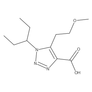 1981603-64-8 structure