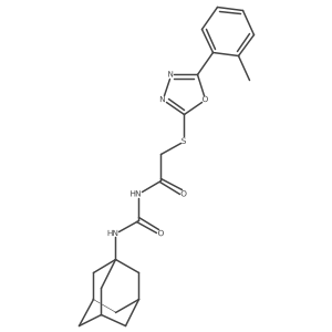 1982950-47-9结构式