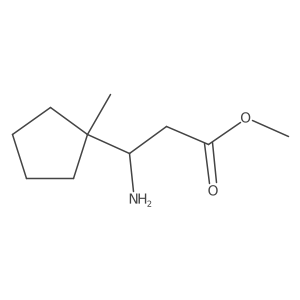 1995716-57-8 structure