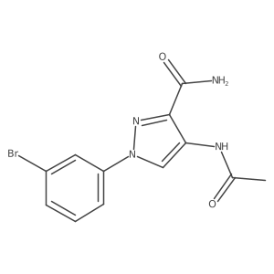 1997284-29-3 structure