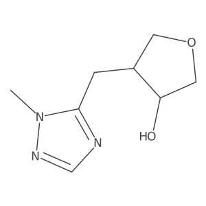 2002774-32-3 structure