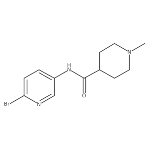 2019656-60-9结构式