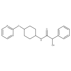 2034194-71-1 structure
