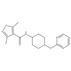 2034248-01-4 structure