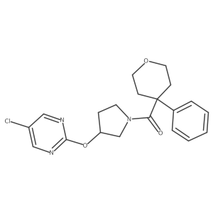 2034470-11-4结构式
