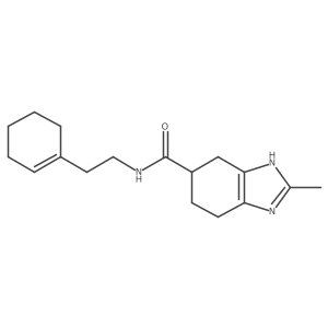 2034473-54-4结构式
