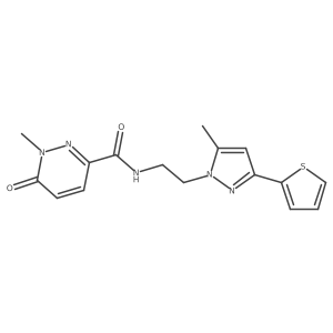2034476-75-8结构式