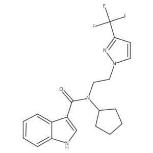 2034514-59-3结构式