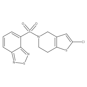 2034554-35-1 structure