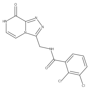 2034597-32-3 structure