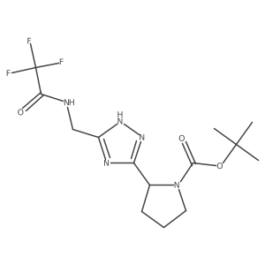 2059955-83-6结构式