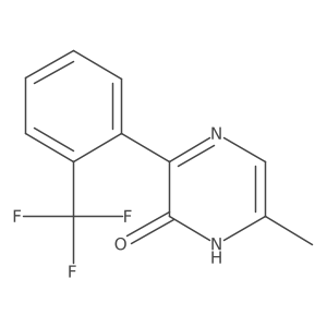 2059998-80-8 structure