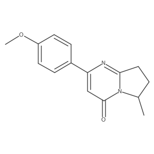 2060000-46-4 structure