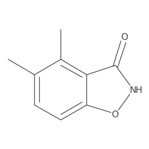 2060007-62-5 structure