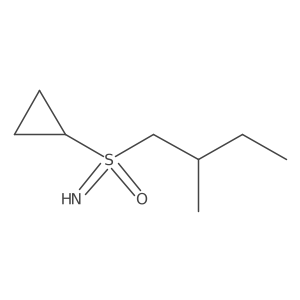 2060007-84-1 structure