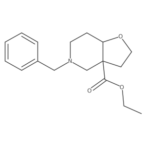2060034-91-3 structure