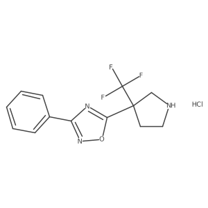 2060040-00-6 structure