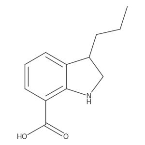 2060043-65-2 structure