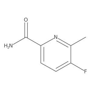 2089320-58-9 structure