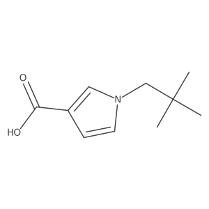 2090610-36-7 structure