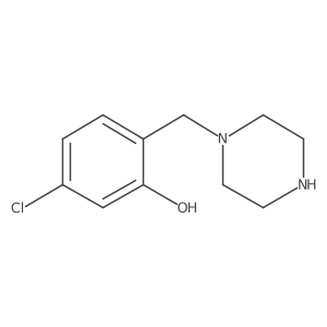 2091537-88-9 structure