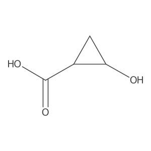 2091651-29-3 structure