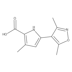 2091685-52-6结构式