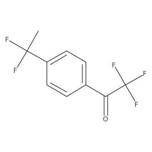 2091735-09-8结构式