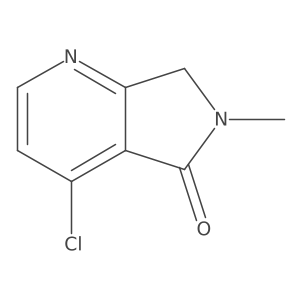 2092894-19-2结构式