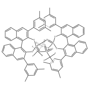 2093946-52-0 structure