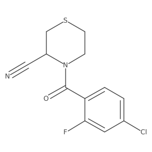 2094872-19-0 structure