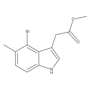 2097800-54-7 structure