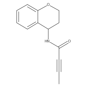 2097882-97-6 structure