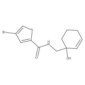 2097920-59-5结构式