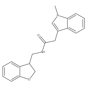2097927-97-2 structure